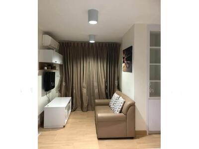 ขาย - Chateau In Town Phaholyothin 32 : ชาโตว์ อินทาวน์ พหลโยธิน 32, กรุงเทพ