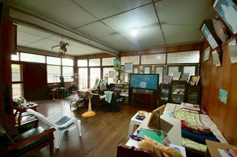 ขาย - ขายบ้านเดี่ยว 83ตรว.พหลโยธิน -วิภาวดี อินทามระ13 ใกล้ BTSสะพานควาย, กรุงเทพ