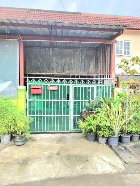 ☎️โทร 093-969-5663 Line : @central_home