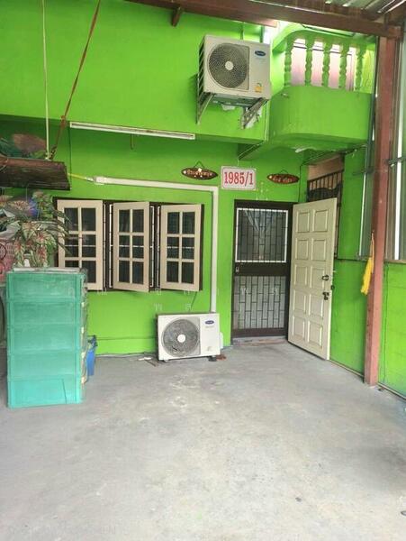 ☎️โทร 093-969-5663 Line : @central_home