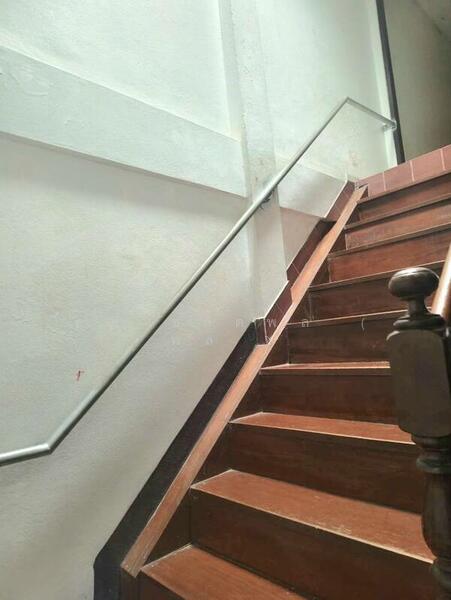 ☎️โทร 093-969-5663 Line : @central_home