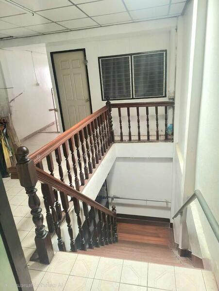 ☎️โทร 093-969-5663 Line : @central_home