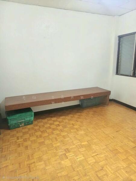 ☎️โทร 093-969-5663 Line : @central_home