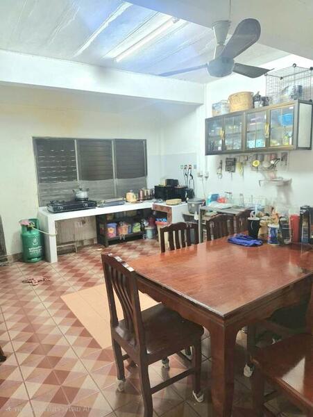 ☎️โทร 093-969-5663 Line : @central_home