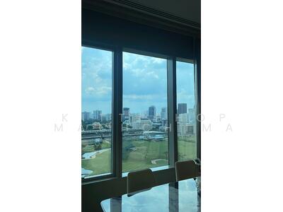 ขาย - 185 Rajadamri : 185 ราชดำริ, กรุงเทพ