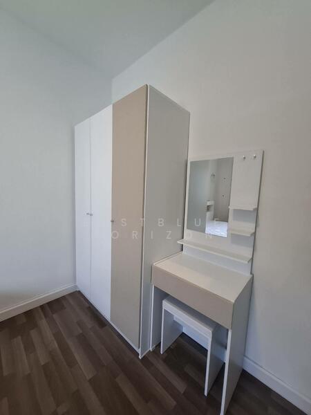 For Rent - Bless Town Srinakarin - Namdang, Samut Prakan