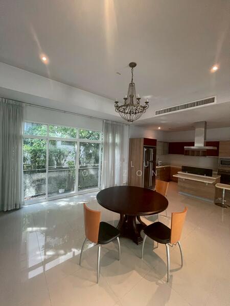 ขาย - Panya Pattanakarn Village : หมู่บ้านปัญญา พัฒนาการ, กรุงเทพ