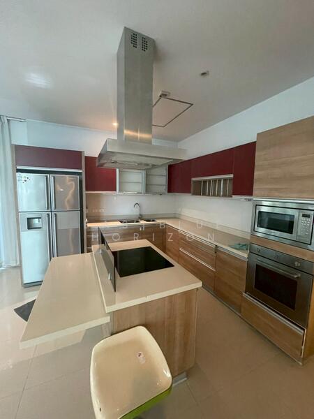 ขาย - Panya Pattanakarn Village : หมู่บ้านปัญญา พัฒนาการ, กรุงเทพ