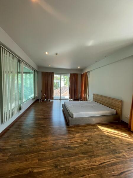 ขาย - Panya Pattanakarn Village : หมู่บ้านปัญญา พัฒนาการ, กรุงเทพ