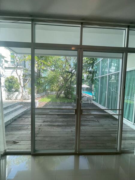 ขาย - Panya Pattanakarn Village : หมู่บ้านปัญญา พัฒนาการ, กรุงเทพ