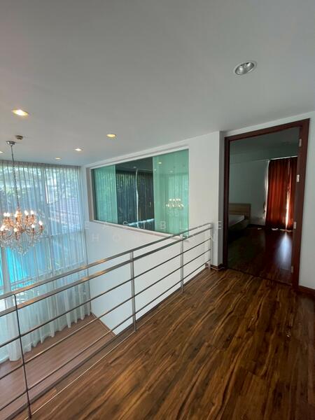 ขาย - Panya Pattanakarn Village : หมู่บ้านปัญญา พัฒนาการ, กรุงเทพ