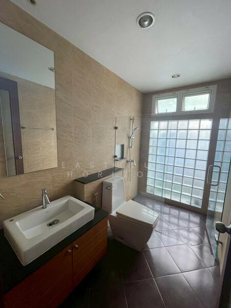 ขาย - Panya Pattanakarn Village : หมู่บ้านปัญญา พัฒนาการ, กรุงเทพ