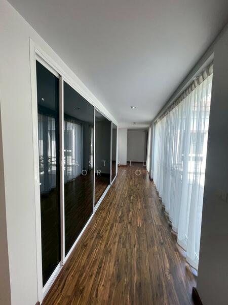 ขาย - Panya Pattanakarn Village : หมู่บ้านปัญญา พัฒนาการ, กรุงเทพ