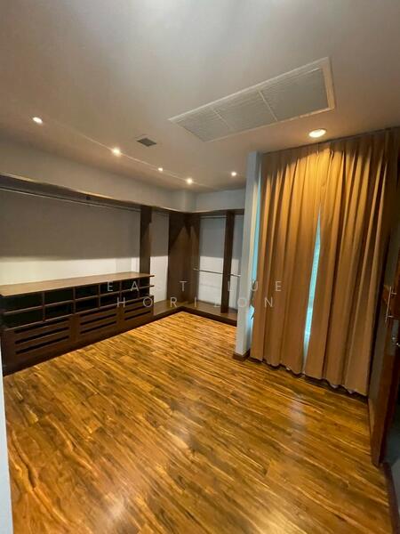 ขาย - Panya Pattanakarn Village : หมู่บ้านปัญญา พัฒนาการ, กรุงเทพ