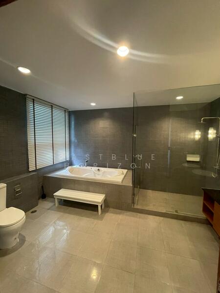 ขาย - Panya Pattanakarn Village : หมู่บ้านปัญญา พัฒนาการ, กรุงเทพ