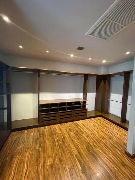 ขาย - Panya Pattanakarn Village : หมู่บ้านปัญญา พัฒนาการ, กรุงเทพ