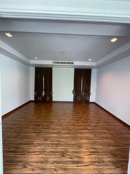 ขาย - Panya Pattanakarn Village : หมู่บ้านปัญญา พัฒนาการ, กรุงเทพ