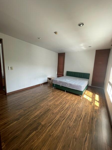 ขาย - Panya Pattanakarn Village : หมู่บ้านปัญญา พัฒนาการ, กรุงเทพ