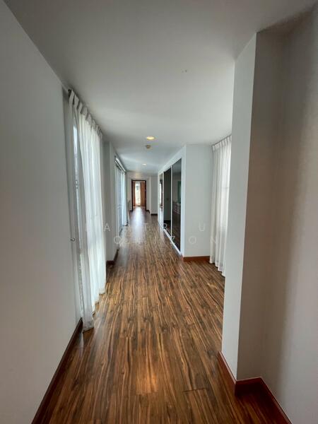 ขาย - Panya Pattanakarn Village : หมู่บ้านปัญญา พัฒนาการ, กรุงเทพ