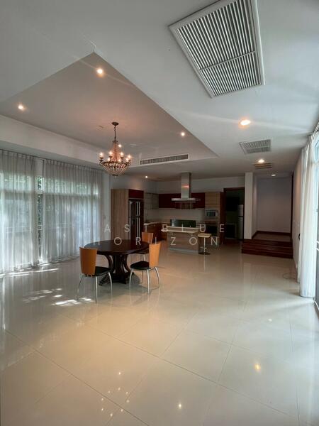 ขาย - Panya Pattanakarn Village : หมู่บ้านปัญญา พัฒนาการ, กรุงเทพ