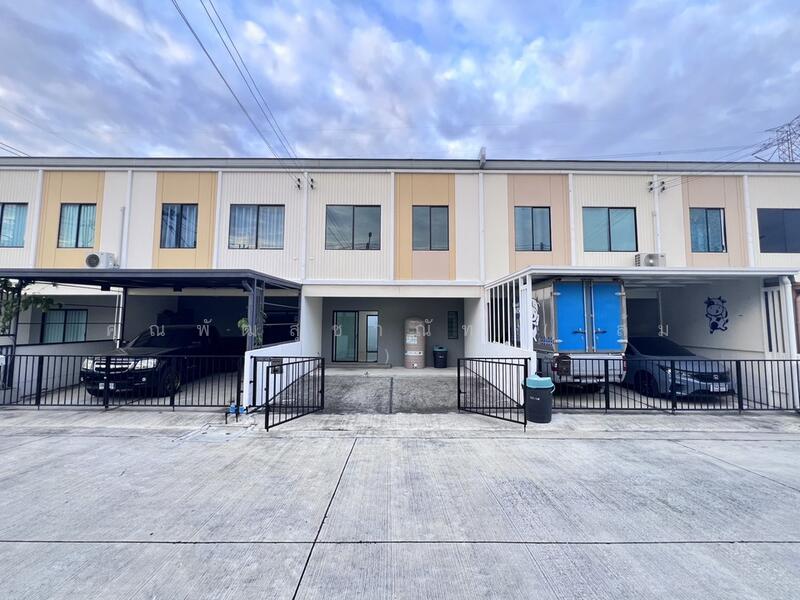 ☎️โทร 093-969-5663 Line : @central_home