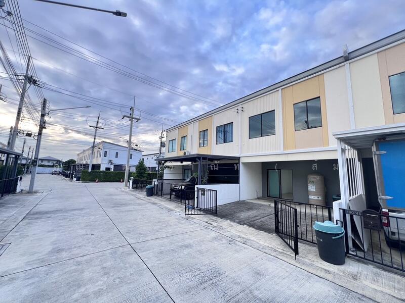 ☎️โทร 093-969-5663 Line : @central_home