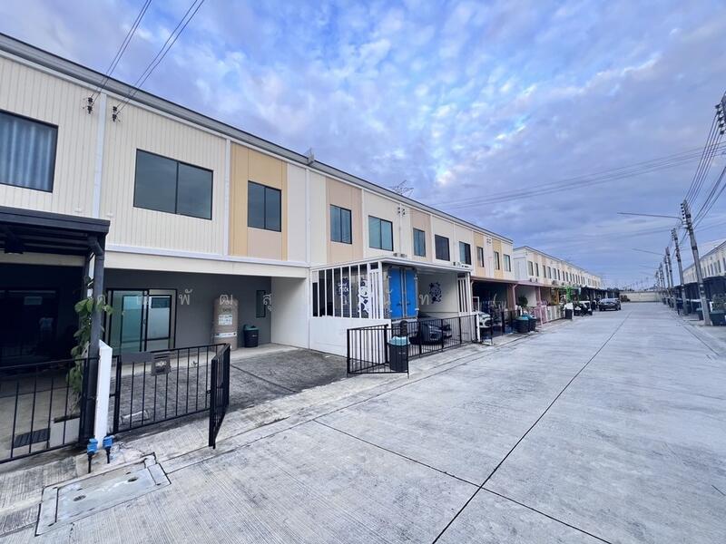 ☎️โทร 093-969-5663 Line : @central_home