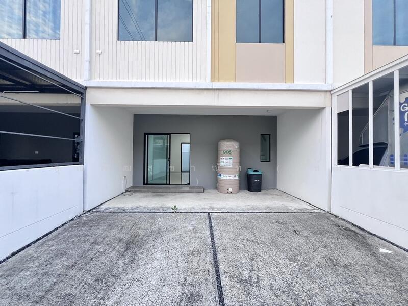 ☎️โทร 093-969-5663 Line : @central_home