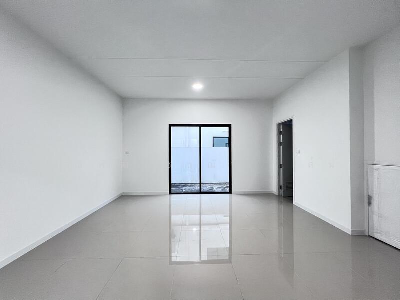 ☎️โทร 093-969-5663 Line : @central_home