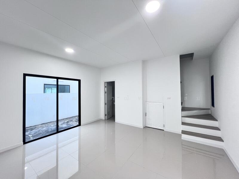 ☎️โทร 093-969-5663 Line : @central_home