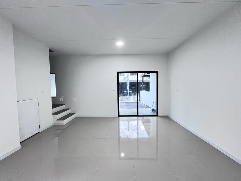 ☎️โทร 093-969-5663 Line : @central_home