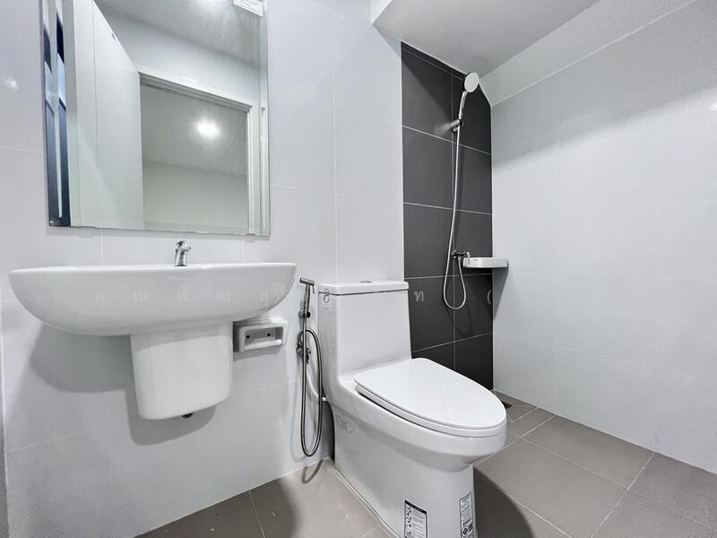 ☎️โทร 093-969-5663 Line : @central_home