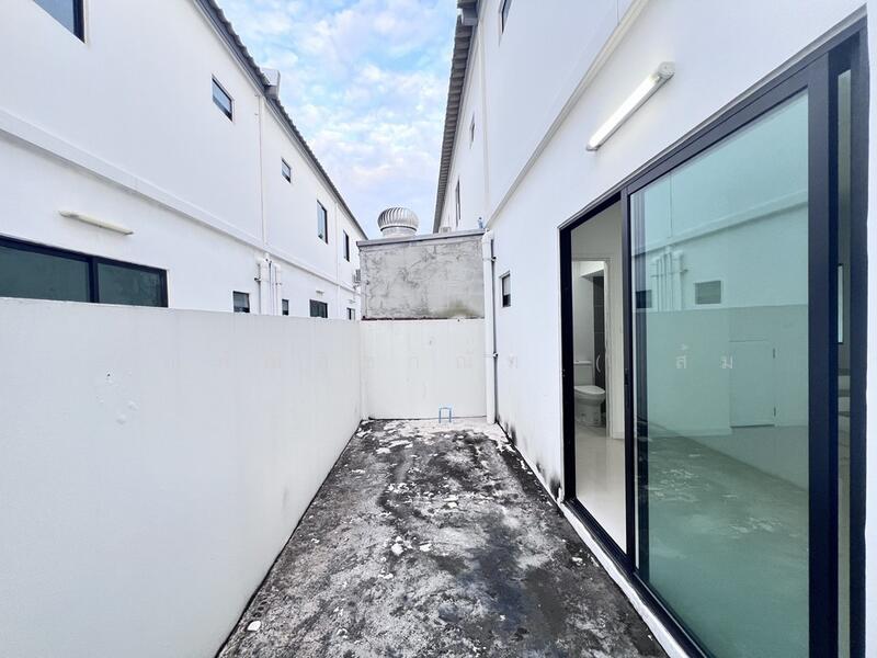 ☎️โทร 093-969-5663 Line : @central_home