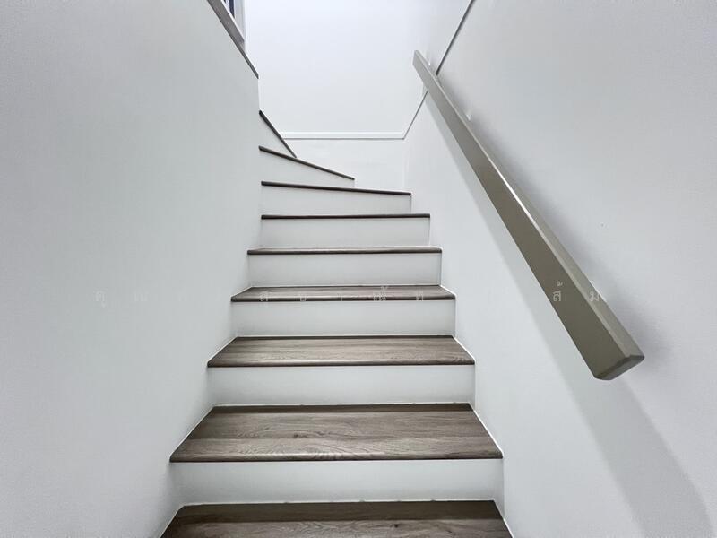 ☎️โทร 093-969-5663 Line : @central_home