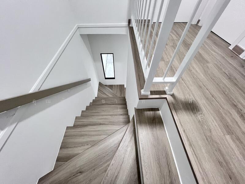 ☎️โทร 093-969-5663 Line : @central_home