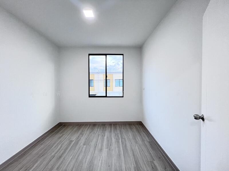 ☎️โทร 093-969-5663 Line : @central_home