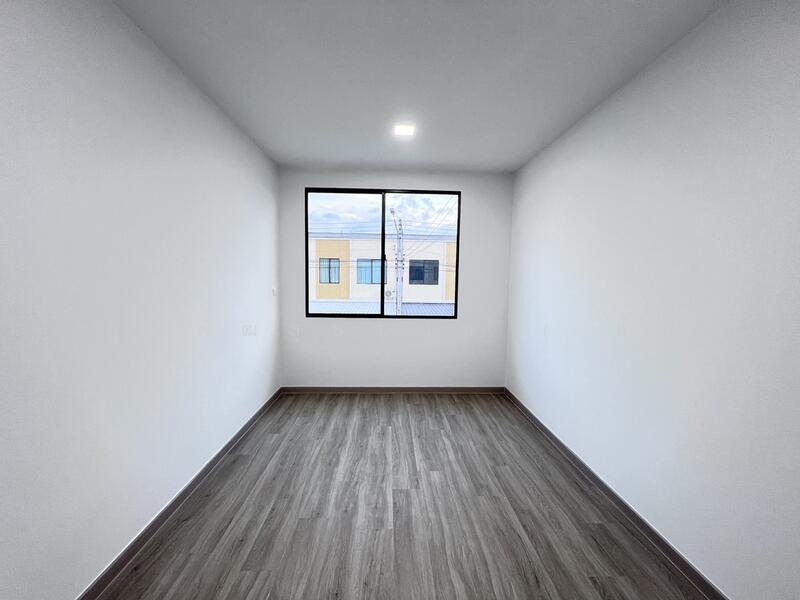 ☎️โทร 093-969-5663 Line : @central_home