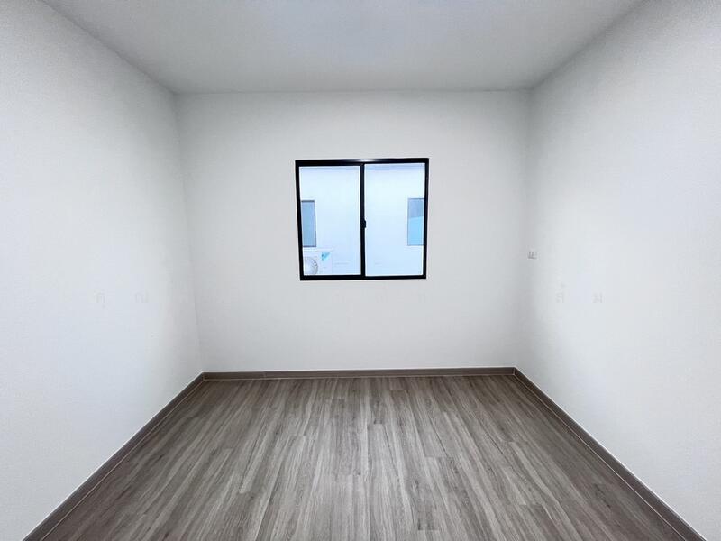 ☎️โทร 093-969-5663 Line : @central_home