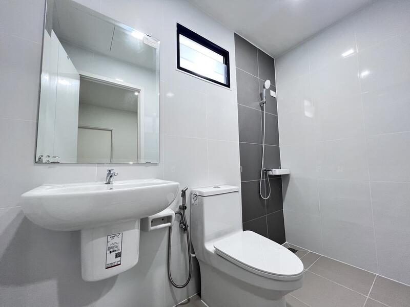 ☎️โทร 093-969-5663 Line : @central_home