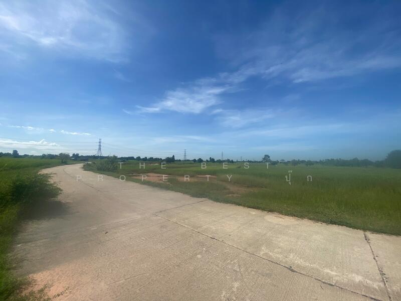 ขาย - ที่ดินบ้านไผ่ ขอนแก่น, ขอนแก่น