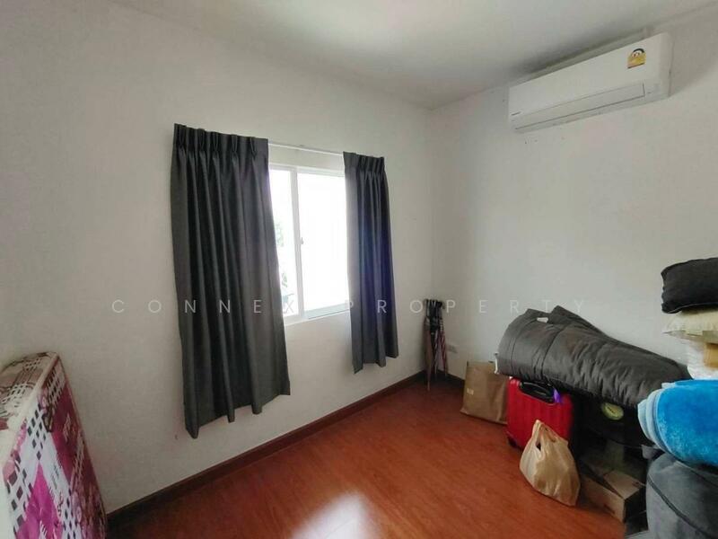 ขาย - ลลิล ทาวน์ ไลโอ บลิสซ์ ลาดกระบัง-สุวรรณภูมิ, สมุทรปราการ