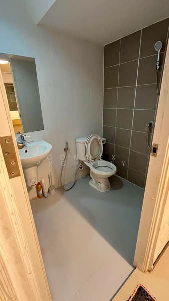 ลลิล ทาวน์ ไลโอ บลิสซ์ ลาดกระบัง-สุวรรณภูมิ, samut-prakan, Srisa Chorakhe Noi, Bang Sao Thong, Samut Prakan, 3 Bedrooms, 74 sqm, Townhouse For Sale, by Connex Property, 60227979 - DDproperty.com