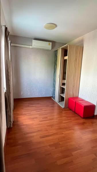ลลิล ทาวน์ ไลโอ บลิสซ์ ลาดกระบัง-สุวรรณภูมิ, สมุทรปราการ, ศีรษะจรเข้น้อย, บางเสาธง, สมุทรปราการ, 74 ตร.ม., ทาวน์เฮ้าส์ ขาย, โดย Connex Property, 60227979 - DDproperty.com