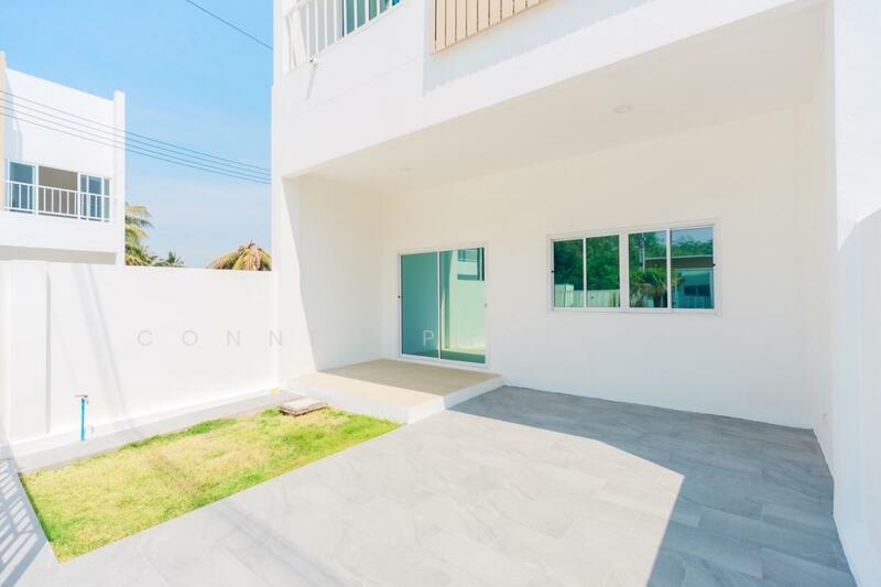 ขาย - อา - เล็ก โฮม, นครปฐม