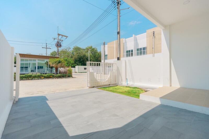 ขาย - อา - เล็ก โฮม, นครปฐม