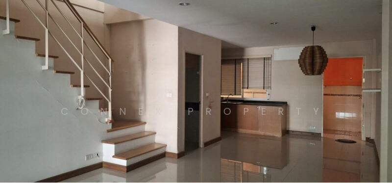 ขาย - หาไม่เจอ, กรุงเทพ