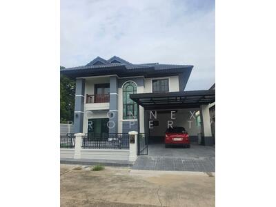 ขาย - ธนทอง สวีทเฮ้าส์ 2, กรุงเทพ