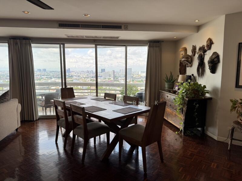 ขาย - NS Tower Central City Bangna : เอ็นเอส ทาวเวอร์ เซ็นทรัล ซิตี้ บางนา, กรุงเทพ