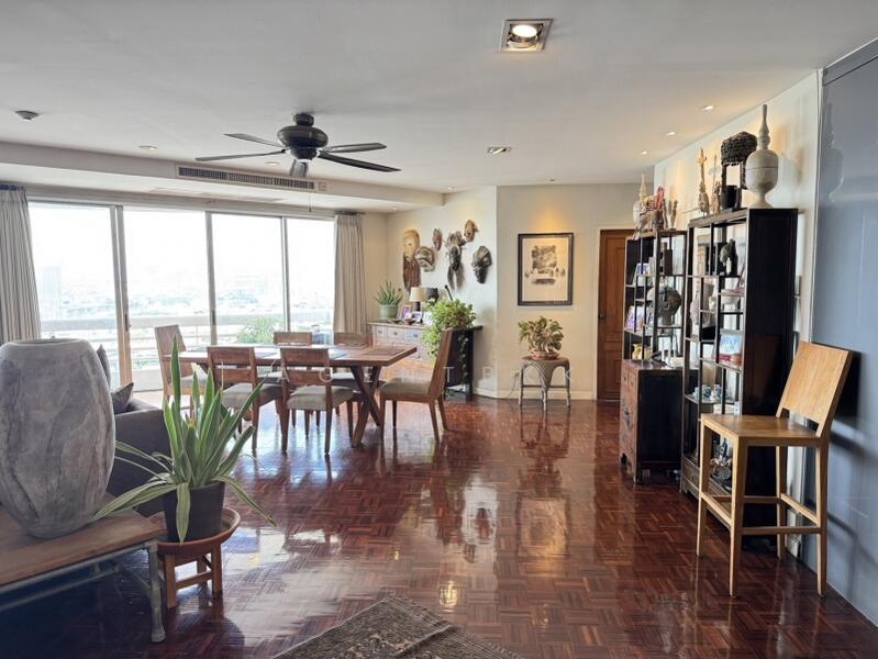 ขาย - NS Tower Central City Bangna : เอ็นเอส ทาวเวอร์ เซ็นทรัล ซิตี้ บางนา, กรุงเทพ