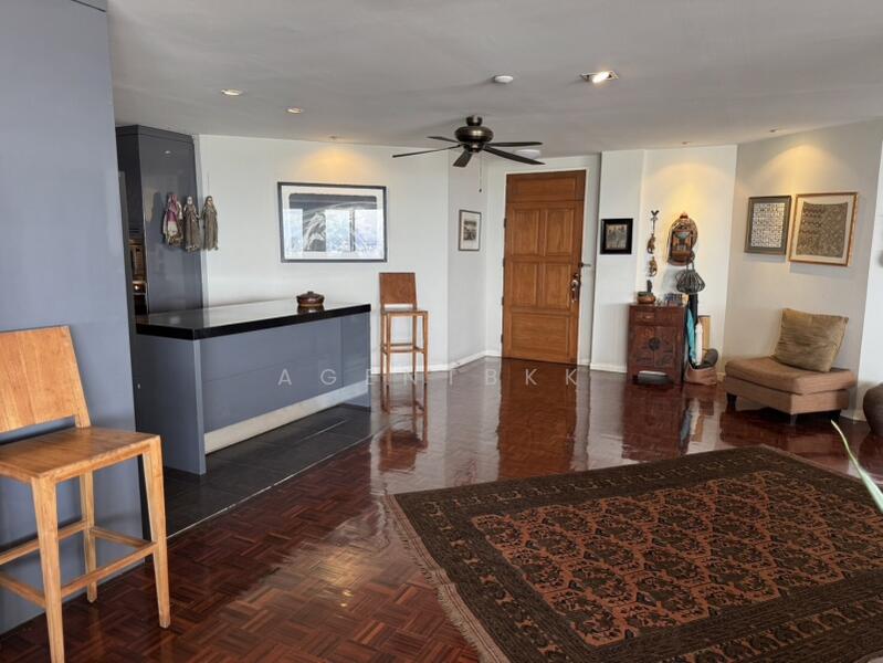 ขาย - NS Tower Central City Bangna : เอ็นเอส ทาวเวอร์ เซ็นทรัล ซิตี้ บางนา, กรุงเทพ